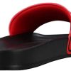 31t6hWyfY4L._AC_.jpg PUMA Leadcat 2.0, Sandale Glissante Mixte