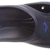 31tDkE0zuJL._AC_.jpg arena Hydrosoft Man Hook, Chaussures de Plage & Piscine Homme