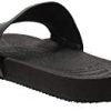 Havaianas Slide Brasil, Sandale Glissante Femme