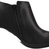 Clarks Ambyr Step, Pompe Femme