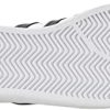 31tTXtlTQUL._AC_.jpg adidas Coast Star, Chaussures de Gymnastique Homme