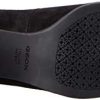31tiGCy4NcL._AC_.jpg Geox D Calinda High D, Escarpins Femme