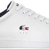 31tj9esHtL._AC_.jpg Lacoste 39sma0033, Baskets Homme