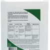 Start Vinaigre extérieur et jardins (bactéricide, fongicide, désherbant) 9.5° PAE 5L 5L VEJ5