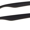 31u-jDjfYIL._AC_.jpg Polaroid Sunglasses Homme