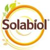 31u0uV0HaVL._AC_.jpg Solabiol SOALBIOL Desherbant Polyvalent 400ml Effets Visibles sous 3h SOHERBIO400