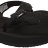 31uGOiBOH0S._AC_.jpg Reef Smoothy R0313, Tongs homme