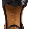 31uHbWlDADL._AC_.jpg Tamaris Femmes Sandale 1-1-28102-26 Taille: EU