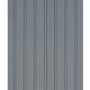 31uIEzWV45L._AC_.jpg Festnight Abri de Stockage Abri de Chauffage de Bois Acier Galvanisé Gris (172x91x154 cm)