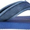 31uchkMBoVL._AC_.jpg Havaianas Urban Brasil, Tongs Homme
