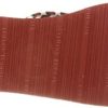 31ukcSYoHL._AC_.jpg Tommy Hilfiger Woven Webbing Flat Beach Sandal, Tongues Femme