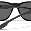 31ul3Xz3SAL._AC_.jpg HAWKERS · Lunettes de soleil CORE Polarized pour homme et femme
