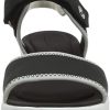31v3B7HMWQL._AC_.jpg Timberland Los Angeles Wind, Sandal. Femme