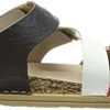 31vEkB8R7LS._AC_.jpg Rieker V5470, Sandale Femme