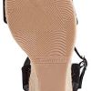 31vIo8-yU3L._AC_.jpg Tamaris 1-1-28300-24, Sandales Bout Ouvert Femme