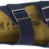 Birkenstock Arizona Eva Narrow Fit 1019522 Watermelon