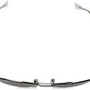 Ray-Ban The Marshal Lunettes de Repos Mixte