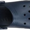 Crocs Classic, Sabots Mixte