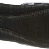 31vmj4Pp13L._AC_.jpg Nike Victori One Slide, Chaussure de Piste d'athltisme Homme
