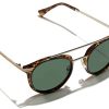 31w5hvBqjL._AC_.jpg HAWKERS Citylife Lunettes de Soleil Mixte