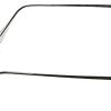 Ray-Ban The Marshal Lunettes de Repos Mixte