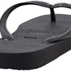 31wB1oETrJL._AC_.jpg Havaianas Top, Tongs Femme