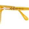 31wBAas-TGL._AC_.jpg Persol Lunettes de Soleil Homme