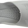 31wETsJCiJL._AC_.jpg Nike Victori One Shower Slide, Chaussure de Piste d'athltisme Homme