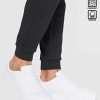 CARE OF by PUMA Baskets basses en cuir homme