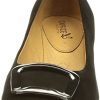 CAPRICE 9-9-22306-27, Pompe Femme