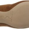 31weWe5VNZL._AC_.jpg Unisa Umiswd_KS, Escarpins Femme