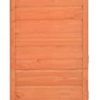 31wnzFR1iKS._AC_.jpg Abri de Jardin 71 x 60 x 213 cm BoisMaison Jardin Pelouses Jardins Vie en extérieur Structures extérieures Cabanes abris de Jardin