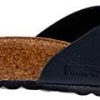 31x0k6jeeOL._AC_.jpg Birkenstock Madrid Mocca Birko-Flor Nubuk