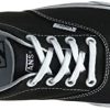 Vans Doheny Platform, Sneaker Femme