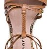 31x4BxG3SWL._AC_.jpg Tamaris 1-1-28030-24, Sandales Bride Cheville Femme
