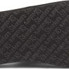 31x4CZJtrL._AC_.jpg Skechers Vinyasa-Stone Candy, Tongs Femme