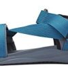 31x9mYSAH4L._AC_.jpg Columbia, Sandales Bout ouvert Homme