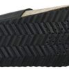 31xBzx6uauL._AC_.jpg Geox D Brionia B, Tongs Femme