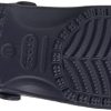 Crocs Classic, Sabots Mixte