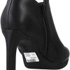 Clarks Ambyr Step, Pompe Femme