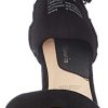 31xP0sx7T4S._AC_.jpg Tamaris Femmes Sandale à Talon 1-1-28390-26 Taille: EU