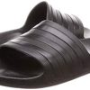 adidas CORE Adilette Aqua, Chaussure de Bain Femme