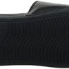 31xn1A5JSML._AC_.jpg PUMA Popcat 20", Slide Sandal Mixte