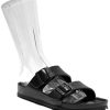 Birkenstock Arizona Noir EVA