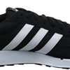 31y5PuM50eL._AC_.jpg adidas Run 60s 2.0, Chaussures de Running Homme