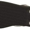 Havaianas Hav. Flash Urban, Sandales Femme