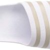 31yWQsbgtsL._AC_.jpg adidas Adilette, Chaussures de Plage & Piscine Mixte