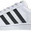 31yeylaSKcL._AC_.jpg adidas Coast Star, Chaussures de Gymnastique Homme