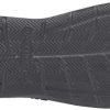 31ykPUrzIlL._AC_.jpg Crocs Swiftwater Veil Whitetail Wave Tongs pour Homme, Tongues