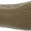 MARCO TOZZI 2-2-22505-26 Pumps, Pompe Femme
